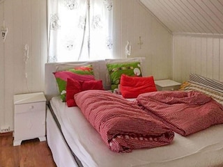 Holiday house Bergen (Norwegen)  23