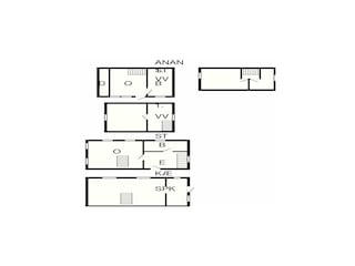 Ferienhaus Bergen (Norwegen)  25