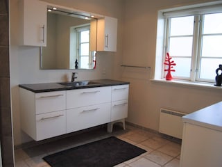 Casa per le vacanze Blokhus  28