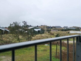 Holiday house Blokhus  16