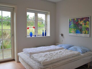 Vakantiehuis Blokhus  13