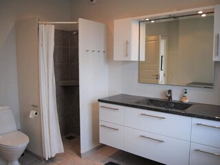 Vakantiehuis Blokhus  19
