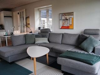 Casa per le vacanze Blokhus  24