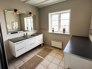 Ferienhaus Blokhus  34