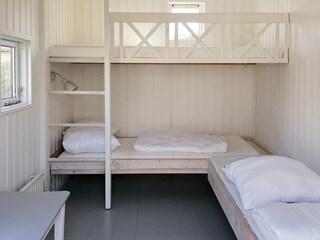 Maison de vacances Vordingborg  10
