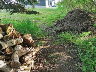 Vakantiehuis Vordingborg Buitenaudio-opname 7