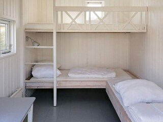 Maison de vacances Vordingborg  14