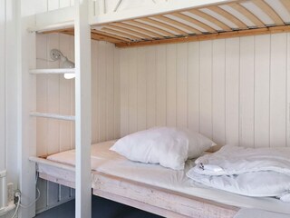 Maison de vacances Vordingborg  15
