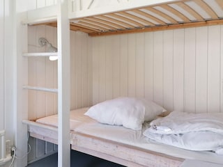 Maison de vacances Vordingborg  17