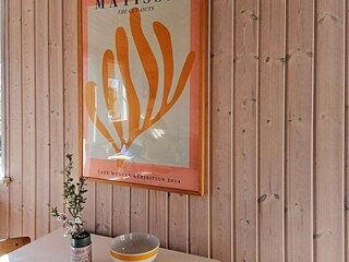 Casa per le vacanze Vordingborg  15