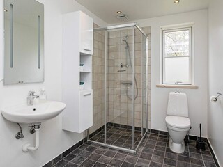 Casa per le vacanze Vordingborg  10