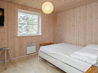 Maison de vacances Vordingborg  11