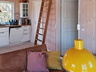 Ferienhaus Vordingborg  16