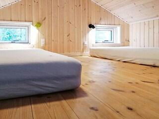 Holiday house Vordingborg  17