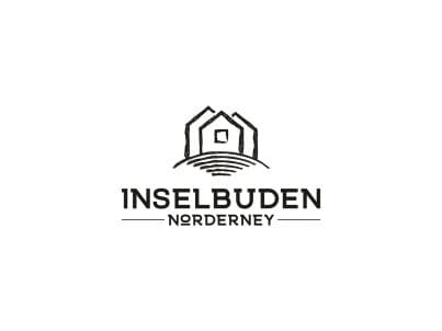 Firma Inselbuden-Norderneynull