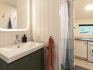 Ferienhaus Blåvand  33