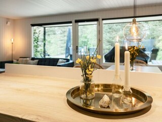 Ferienhaus Blåvand  26