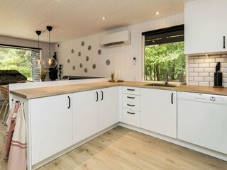 Ferienhaus Blåvand  29