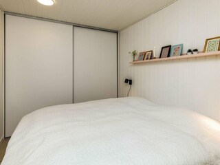 Ferienhaus Blåvand  34