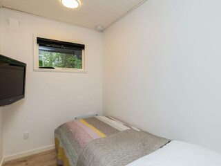 Ferienhaus Blåvand  35
