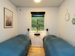 Ferienhaus Blåvand  36