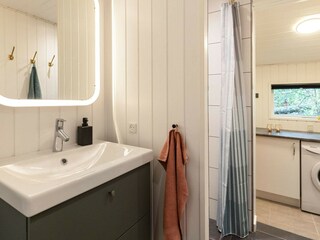 Ferienhaus Blåvand  37