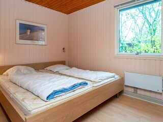 Holiday house Sydals  5