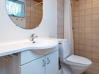 Vakantiehuis Sydals  13