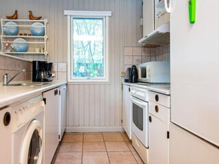 Ferienhaus Sydals  17
