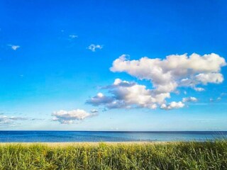 Vakantiehuis Sydals  22