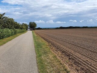 Vakantiehuis Sydals  23