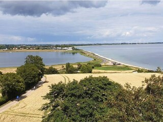 Vakantiehuis Sydals  25