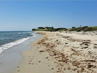 Vakantiehuis Sydals  26