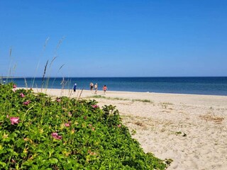 Ferienhaus Sydals  12