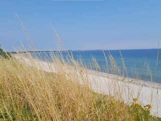 Casa per le vacanze Sydals  30