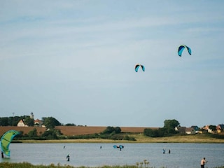 Holiday house Sydals  27