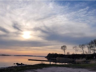 Ferienhaus Sydals  21