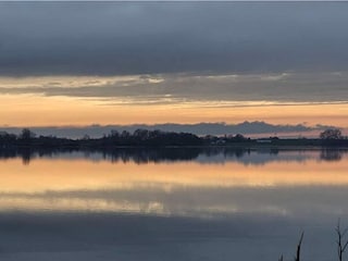 Ferienhaus Sydals  22