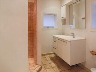 Holiday house Udsholt Strand  4
