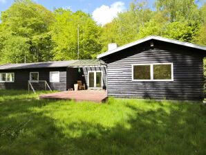 Holiday house 8 Personen Ferienhaus in Vejby - Udsholt Beach - image1