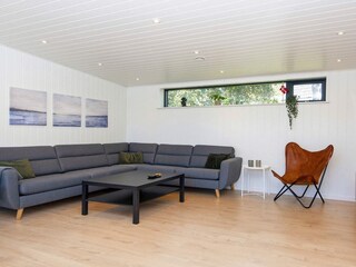 Ferienhaus Ebeltoft  24