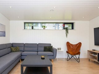 Ferienhaus Ebeltoft  7
