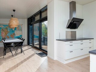 Holiday house Ebeltoft  6