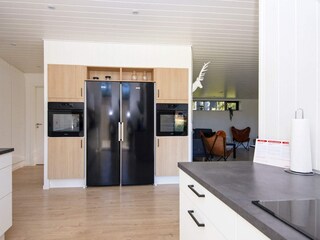 Holiday house Ebeltoft  22
