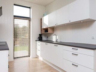 Casa per le vacanze Ebeltoft  23