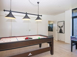 Holiday house Ebeltoft  8