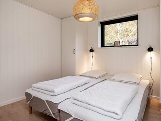 Maison de vacances Ebeltoft  18