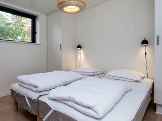 Casa de vacaciones Ebeltoft  3
