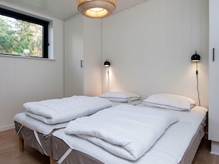 Vakantiehuis Ebeltoft  3