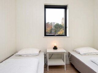 Holiday house Ebeltoft  3